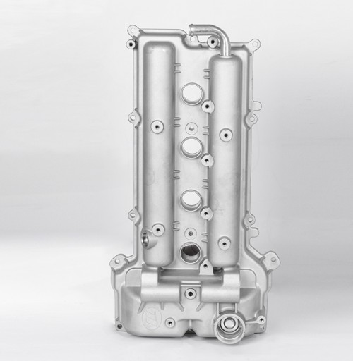 力帆475Q气缸盖罩